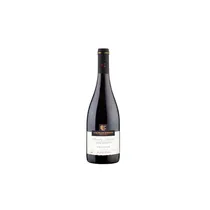 Vinho Pinot ...