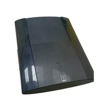 PS3 Ultra Slim Carcaca
