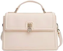 Bolsa Tommy ...