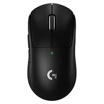  Mouse Gamer...