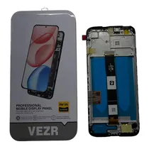 Display Vezr