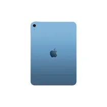 iPad 11TH MD4A4LL/A 10.9" Wifi 128GB Azul