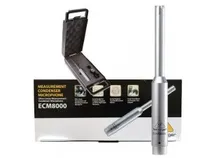  Microfone B...