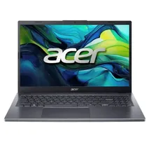 Notebook Ace...