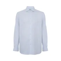  Camisa Duda...
