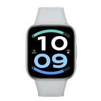 Reloj Smart Xiaomi Redmi Watch 6 Active M2564W1 BHR09CXGL - Matte Silver