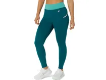  Asics Leggi...