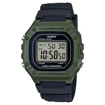  Reloj Mascu...