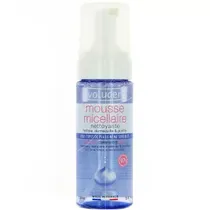  Evoluderm M...