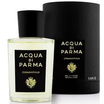  Acqua Di Pa...
