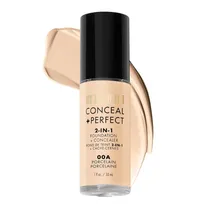 Milani Base ...