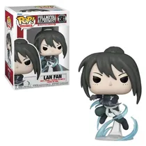  Funko Pop F...