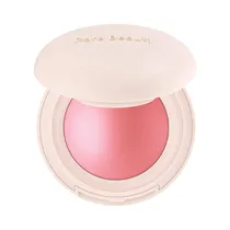  Blush Rare ...