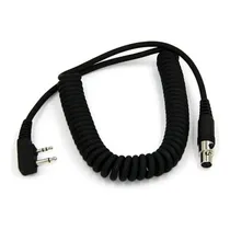 Ufq Cable Pa...