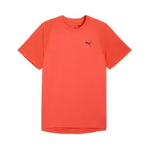  Remera Puma...