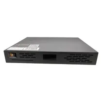  Iptv Server...