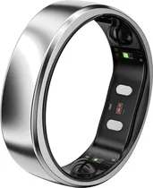 Anillo Smart...