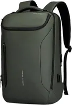 Mochila Mark...