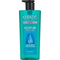  Shampoo Ker...