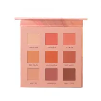  Paleta de S...