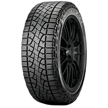  245/65R17 P...