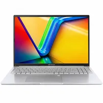  Notebook As...