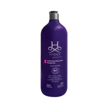  Shampoo par...