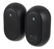 Par JBL 104-BT