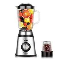 Ackiliss ACL-2834 Licuadora 1.5L 220V