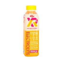  Beb Suco Ok...