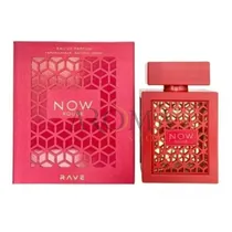 Perfume Latt...