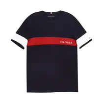  Camiseta To...