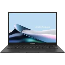 Notebook Asus Zenbook 14 UX3405CA-U7512 Oled 14" Intel Core Ultra 7 255H 16 GB LPDDR5 512 GB SSD
