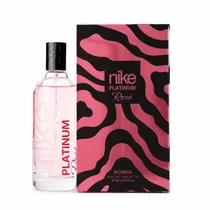 Perfume Nike...
