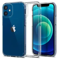  Capa Spigen...