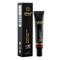  Armaf Beaut...