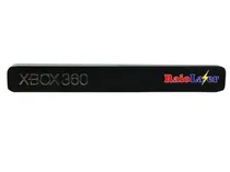  Xbox 360 Sl...