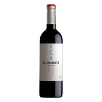 Vinho Viu Ma...