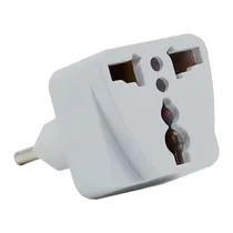  Adaptador p...