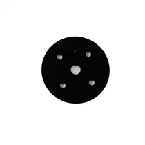 Dji Part Agr...