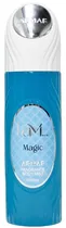  Body Mist A...