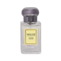 Perfume Neec...