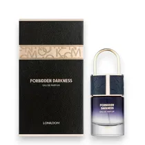 Perfume Fem...