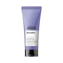  L'Oreal Blo...