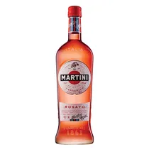  Martini 750...