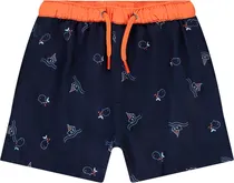  Short de Pr...