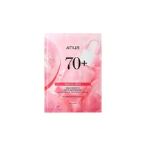  Anua Peach ...