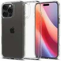  Spigen ACS0...