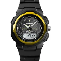  Reloj Mascu...