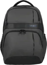  Mochila par...